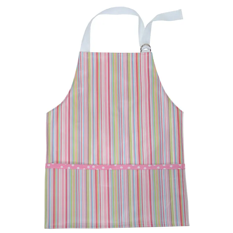 Toddler Smock