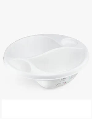 Top n Tail Bowl