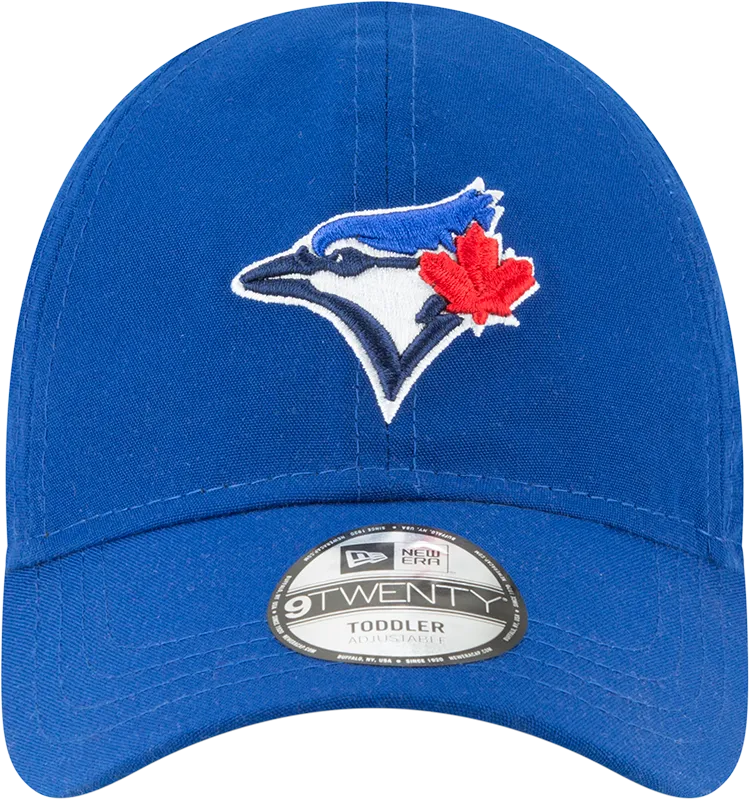 Toronto Blue Jays 9TWENTY Toddler Cap