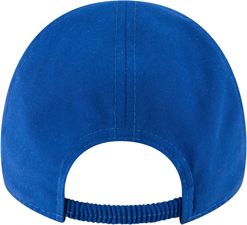 Toronto Blue Jays 9TWENTY Toddler Cap