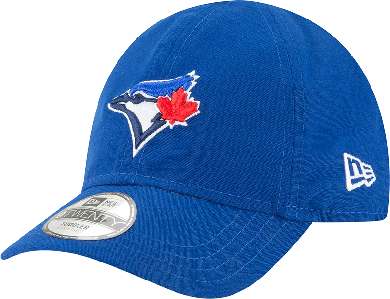 Toronto Blue Jays 9TWENTY Toddler Cap
