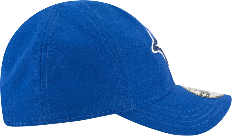 Toronto Blue Jays 9TWENTY Toddler Cap