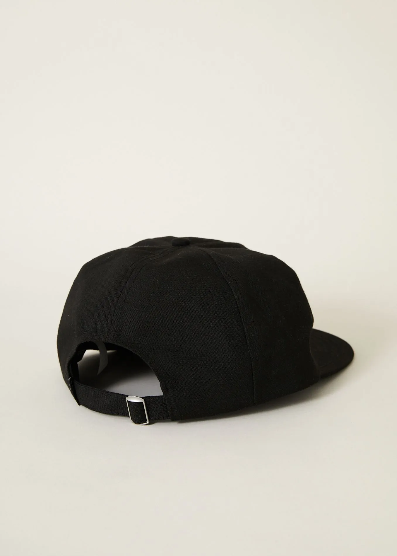 Transit  - Hemp Cap