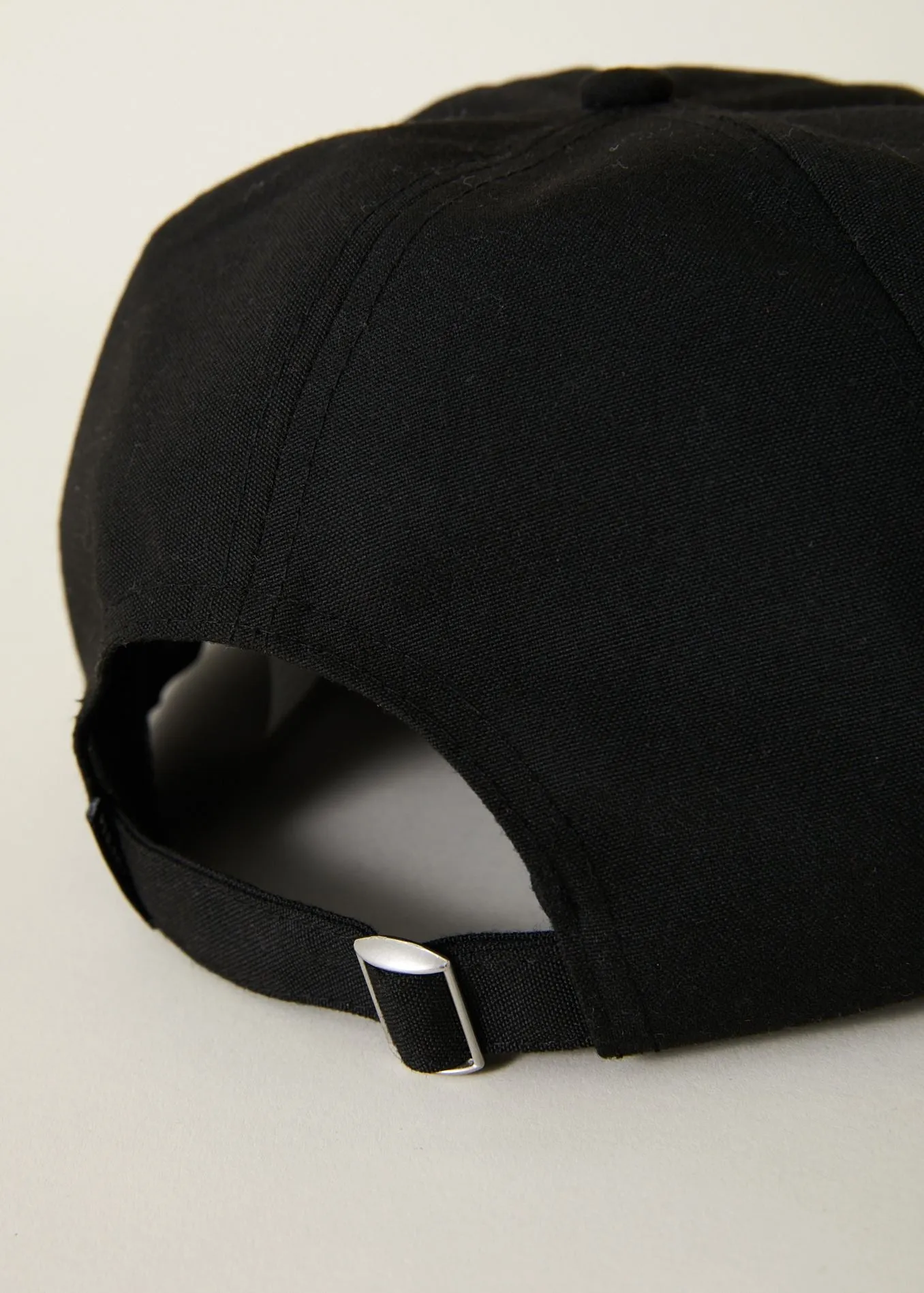Transit  - Hemp Cap