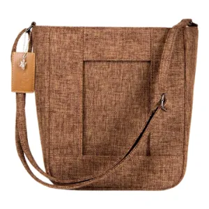 Turtle Bags Crossbody - Tortoise 2