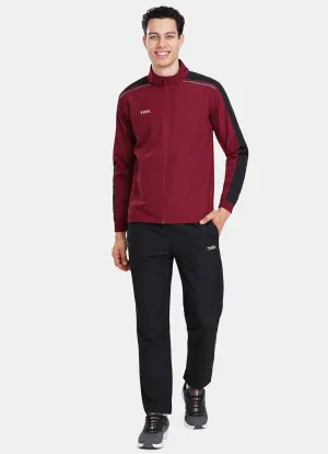 TZ TRACKSUIT