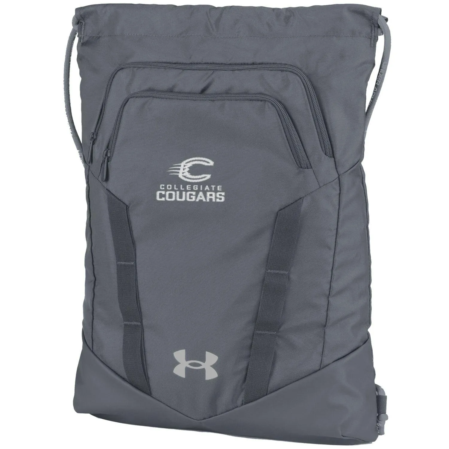UA Sackpacks