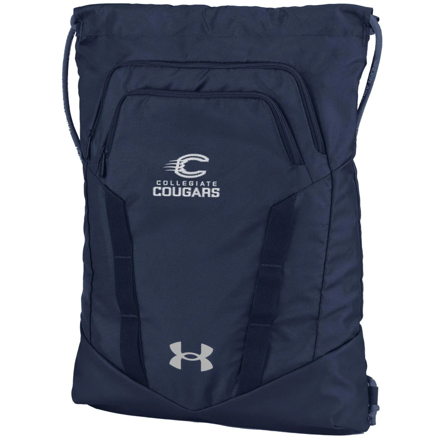 UA Sackpacks