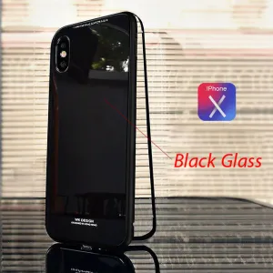 Ultra Magnetic Phone Case