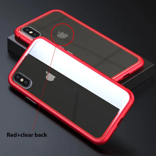 Ultra Magnetic Phone Case