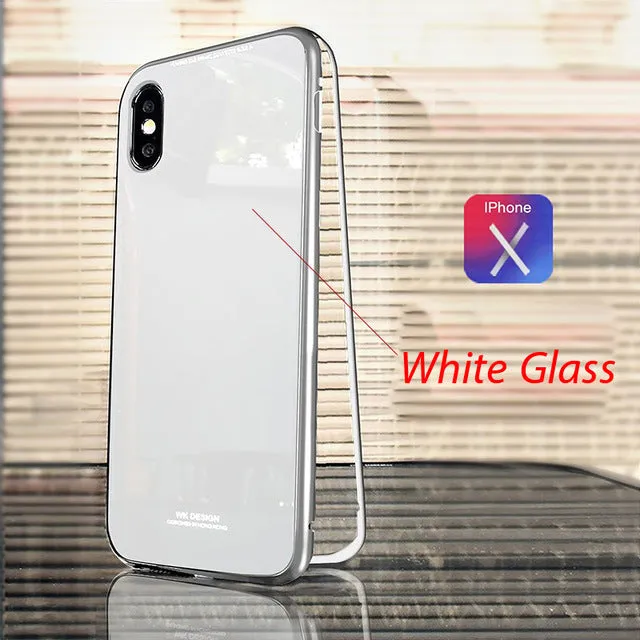Ultra Magnetic Phone Case