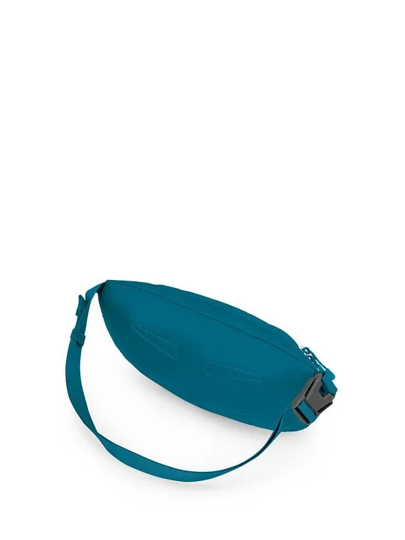 Ultralight Stuff Waist Pack