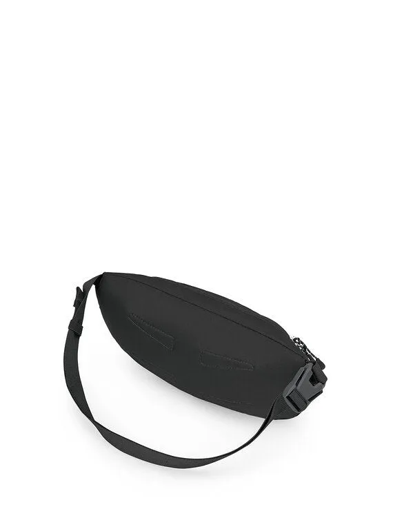 Ultralight Stuff Waist Pack