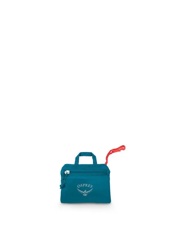 Ultralight Stuff Waist Pack