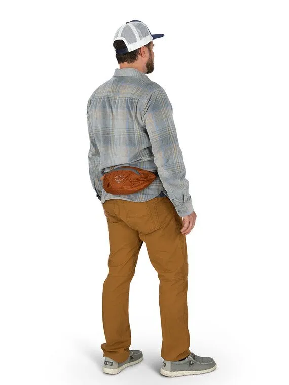 Ultralight Stuff Waist Pack