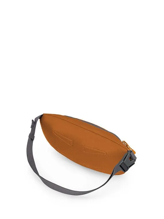 Ultralight Stuff Waist Pack