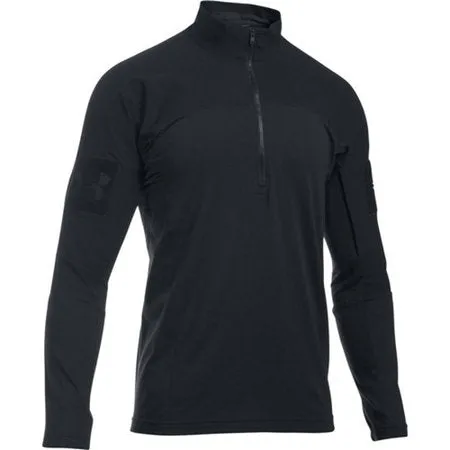 Under Armour Tactical Combat 2.0 Shirt