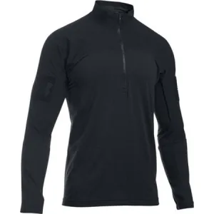 Under Armour Tactical Combat 2.0 Shirt