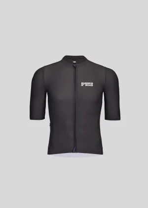Uniform Jersey - Dark Grey