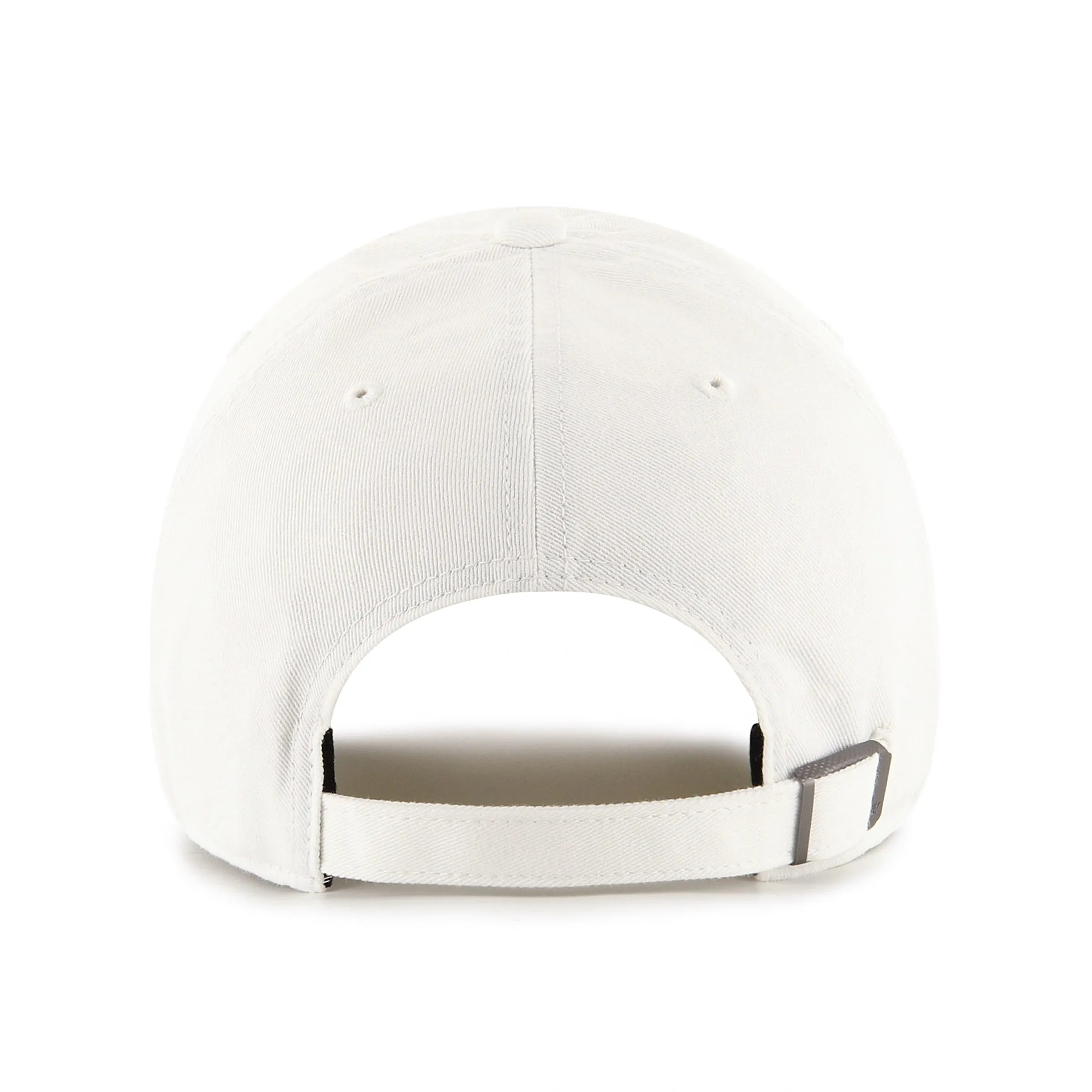 UNITED STATES U.S.A. BASE RUNNER 47 CLEAN UP