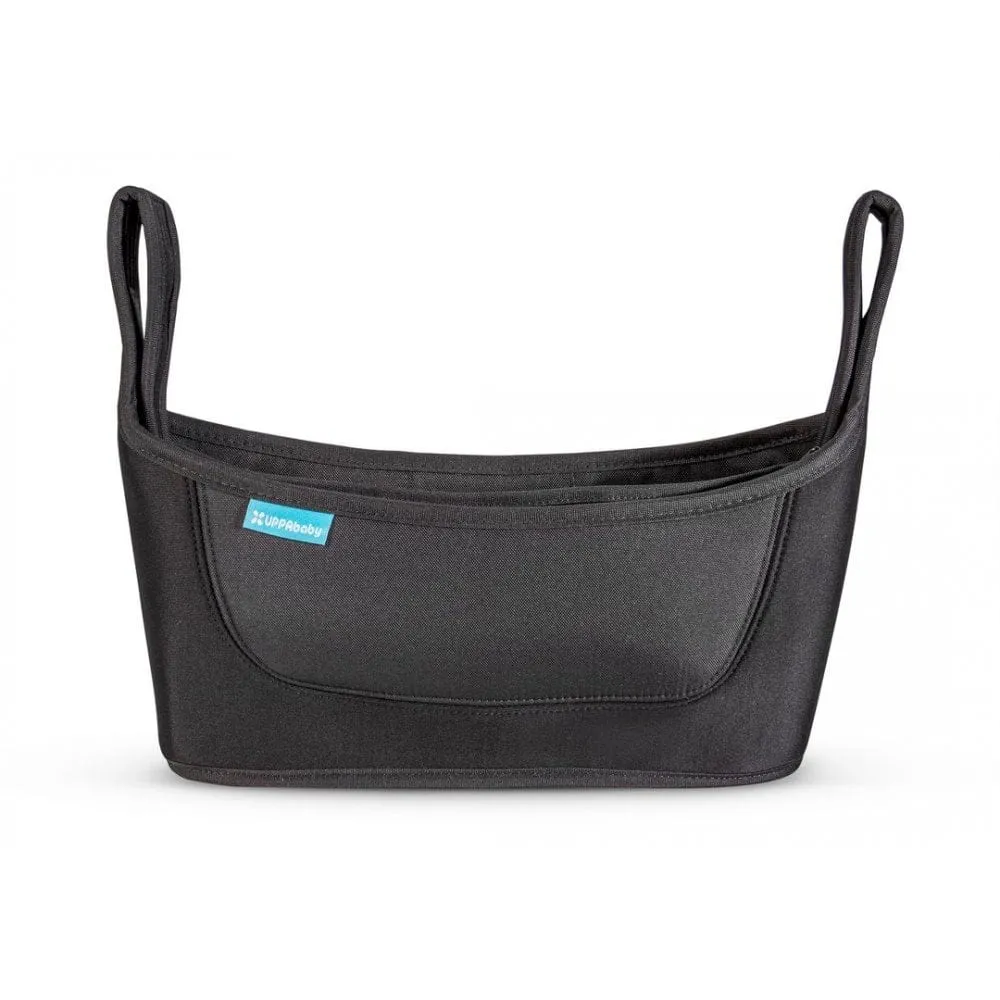 UPPAbaby Carry-All Parent Organiser