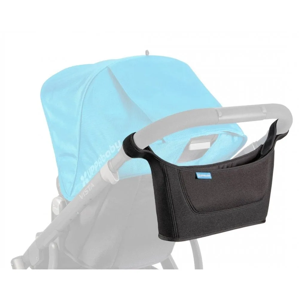 UPPAbaby Carry-All Parent Organiser