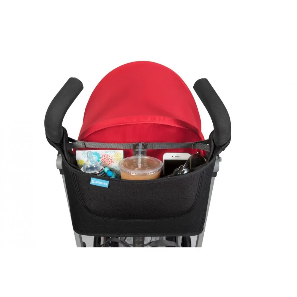 UPPAbaby Carry-All Parent Organiser