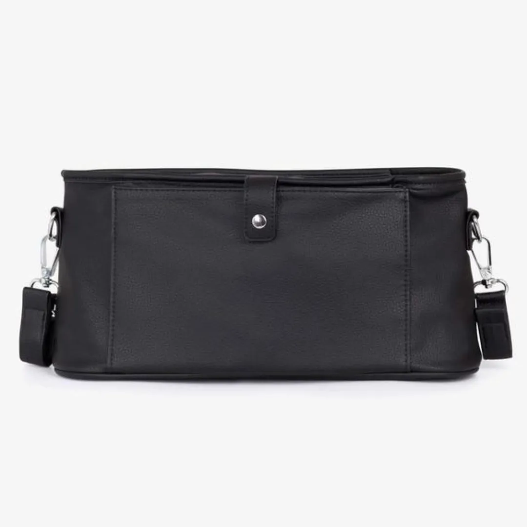 VANCHI Pram Caddy