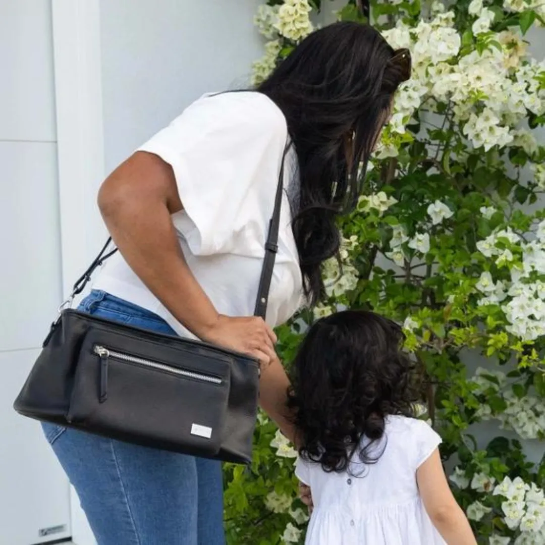 VANCHI Pram Caddy