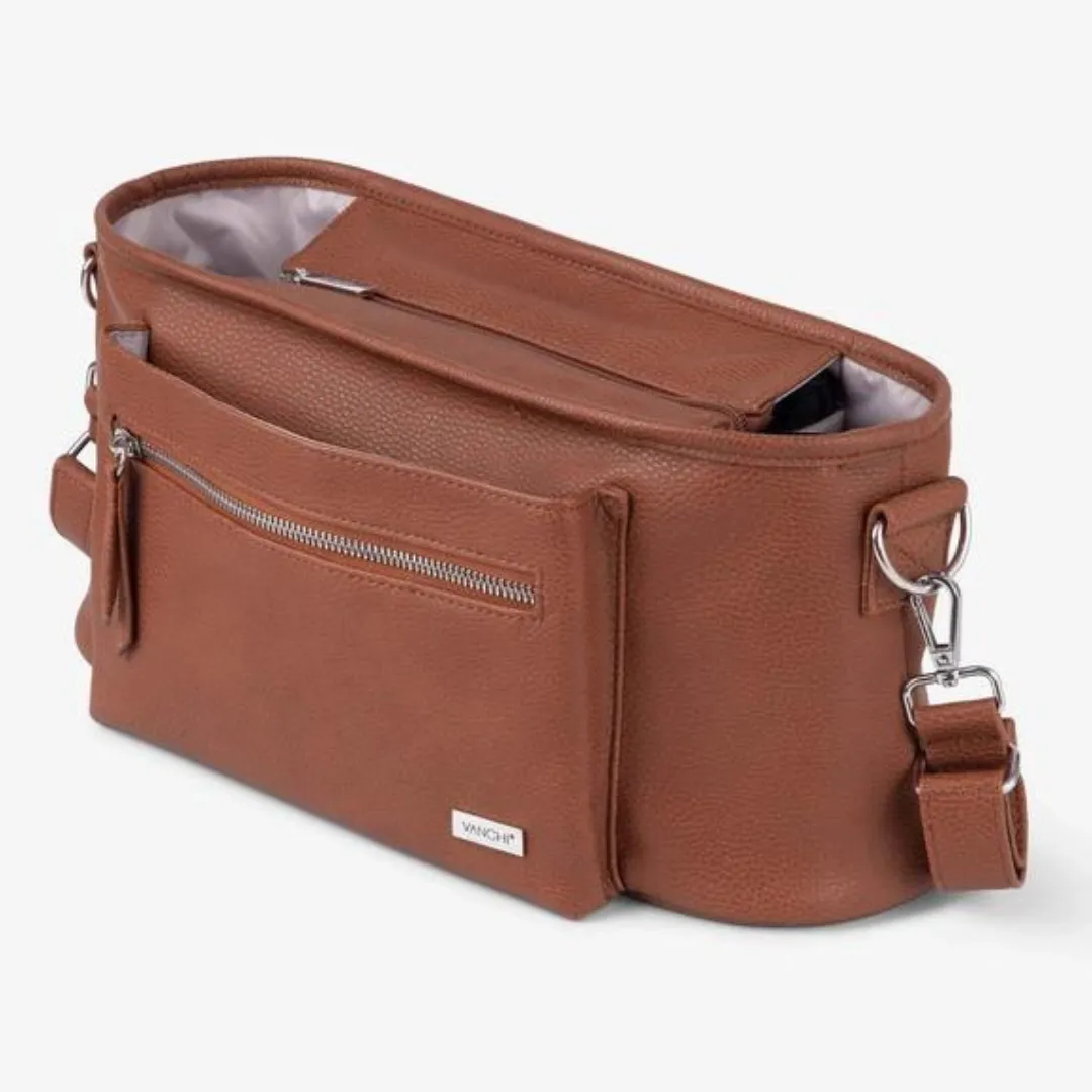 VANCHI Pram Caddy