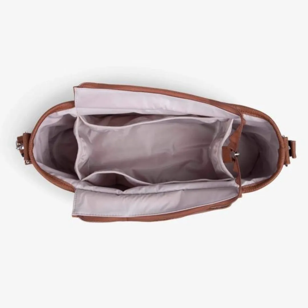 VANCHI Pram Caddy