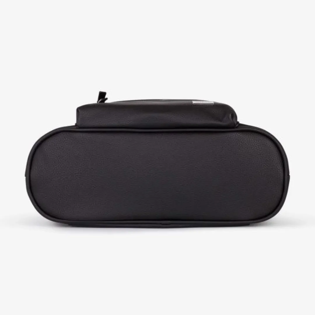 VANCHI Pram Caddy