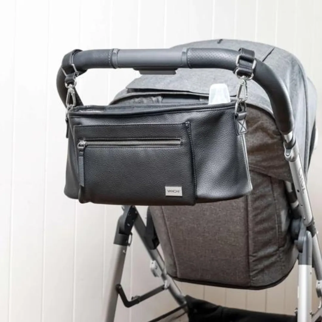 VANCHI Pram Caddy