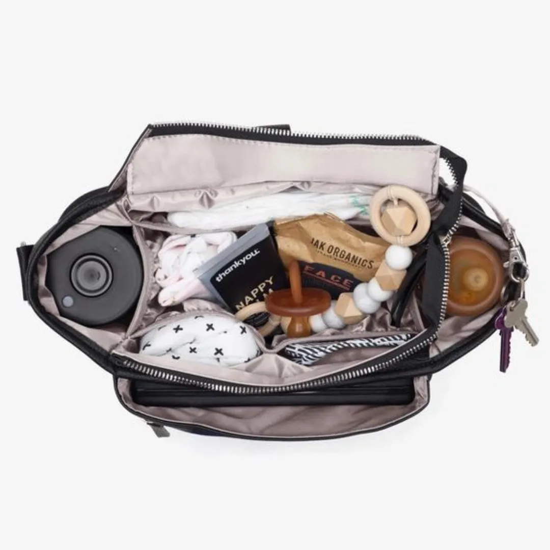 VANCHI Pram Caddy