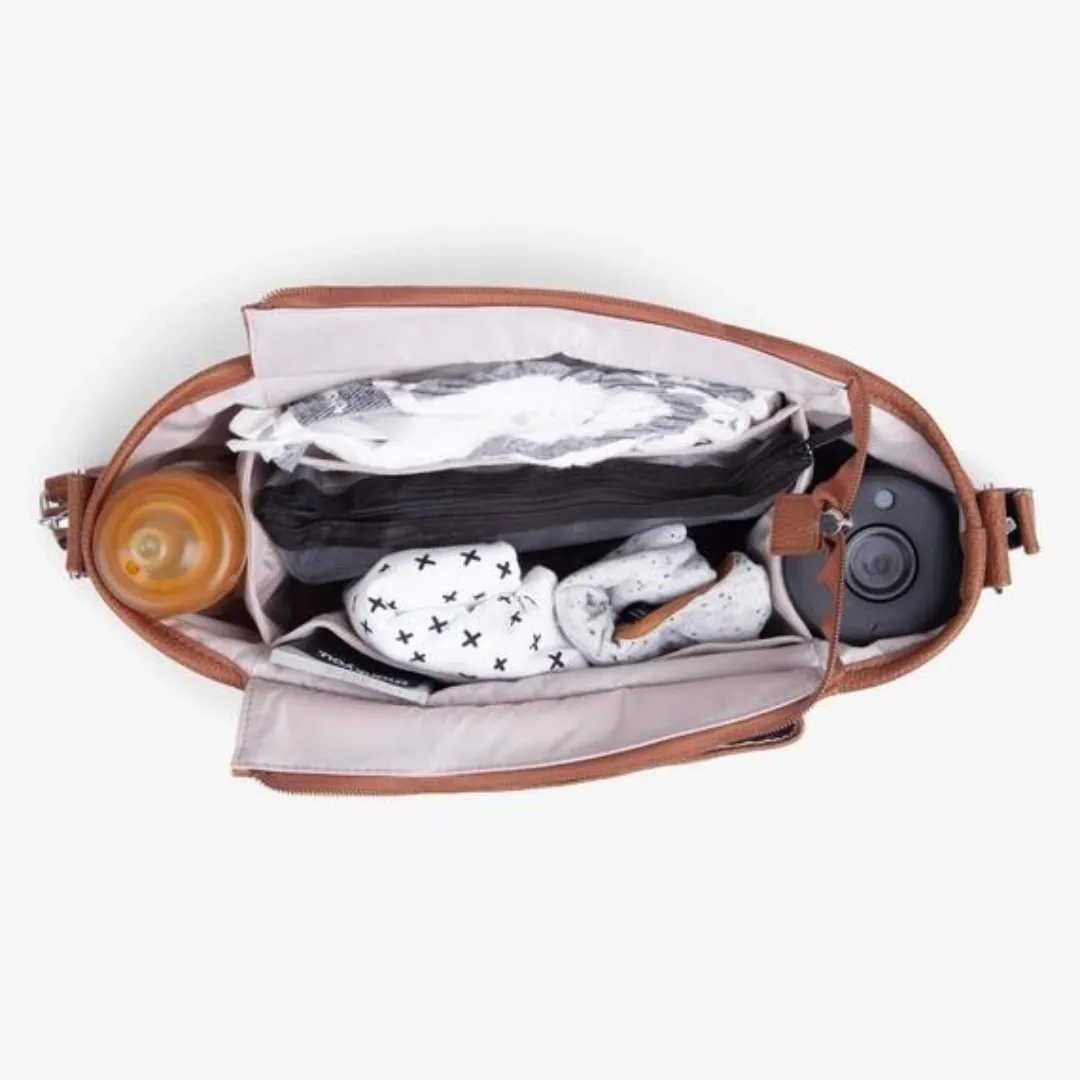 VANCHI Pram Caddy
