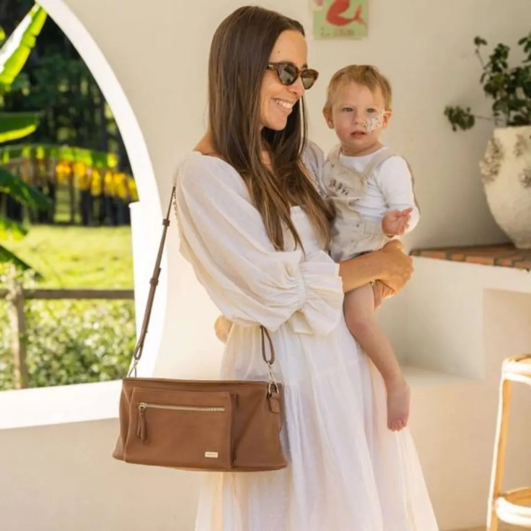 VANCHI Pram Caddy