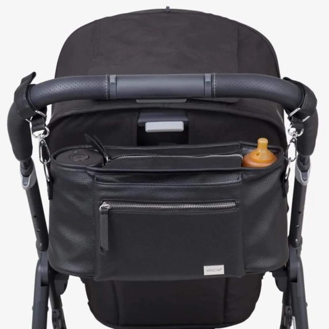 VANCHI Pram Caddy
