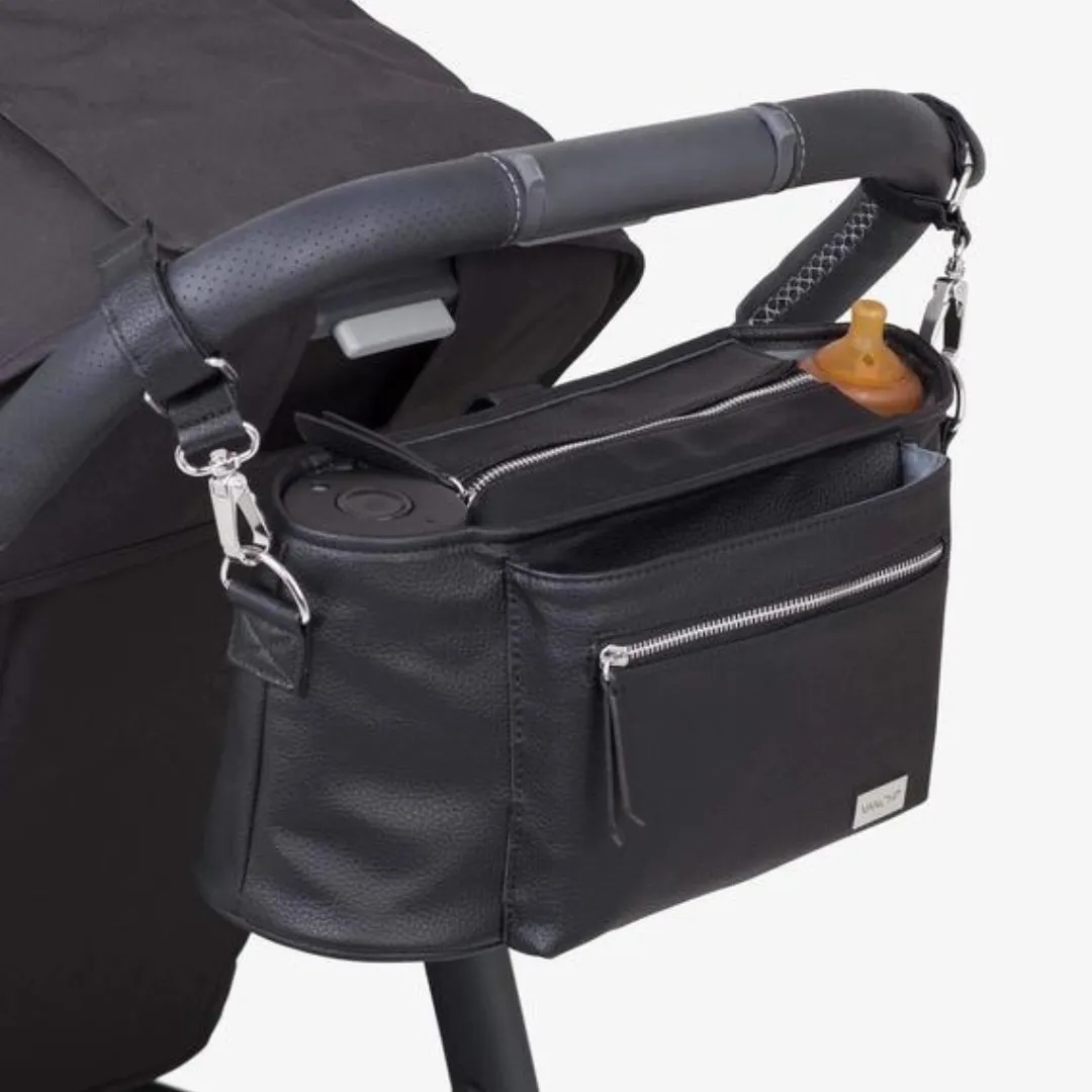 VANCHI Pram Caddy