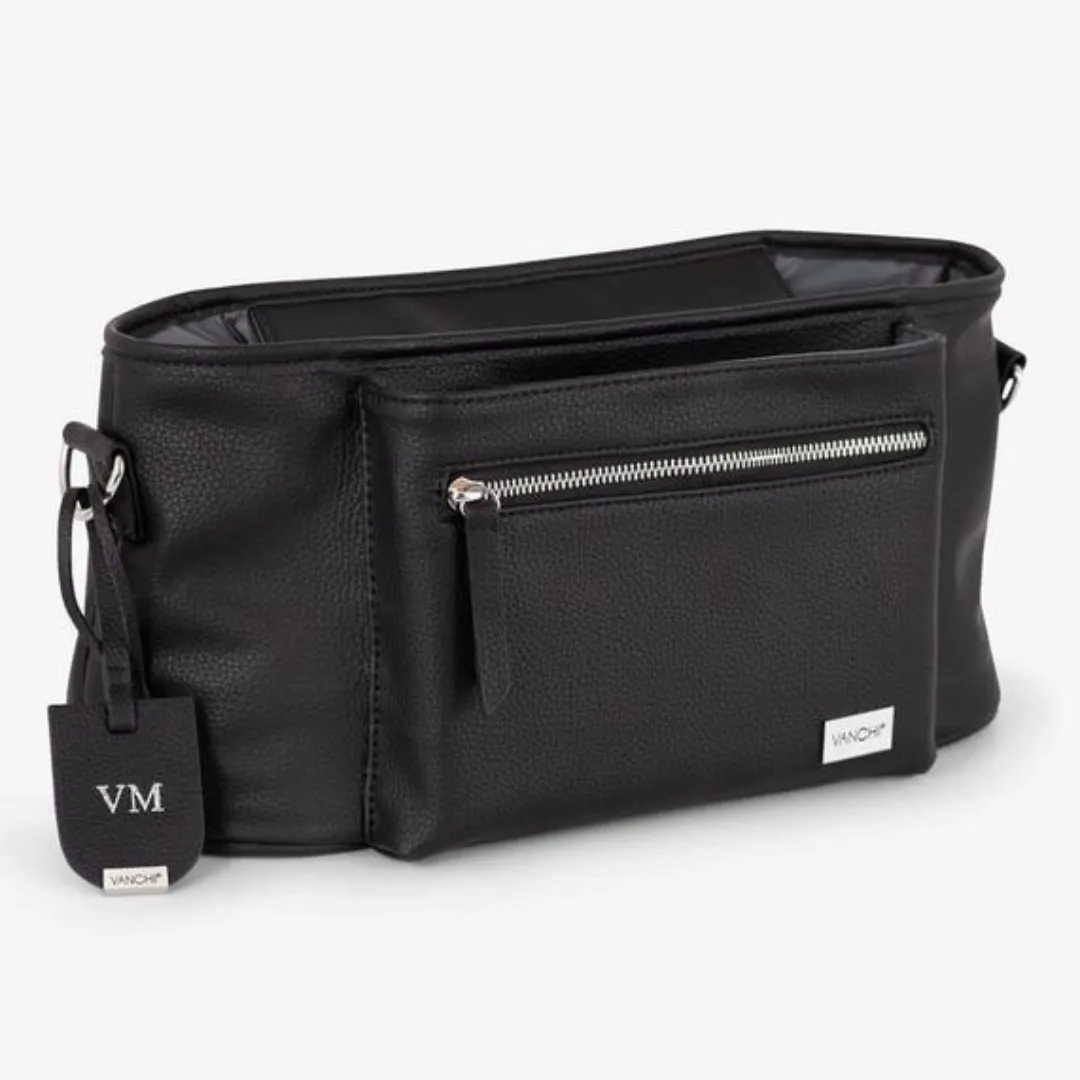 VANCHI Pram Caddy