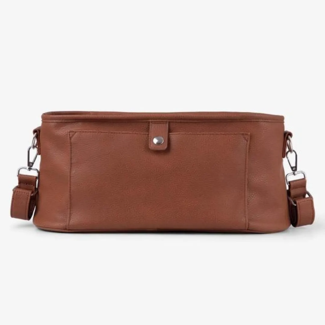 VANCHI Pram Caddy