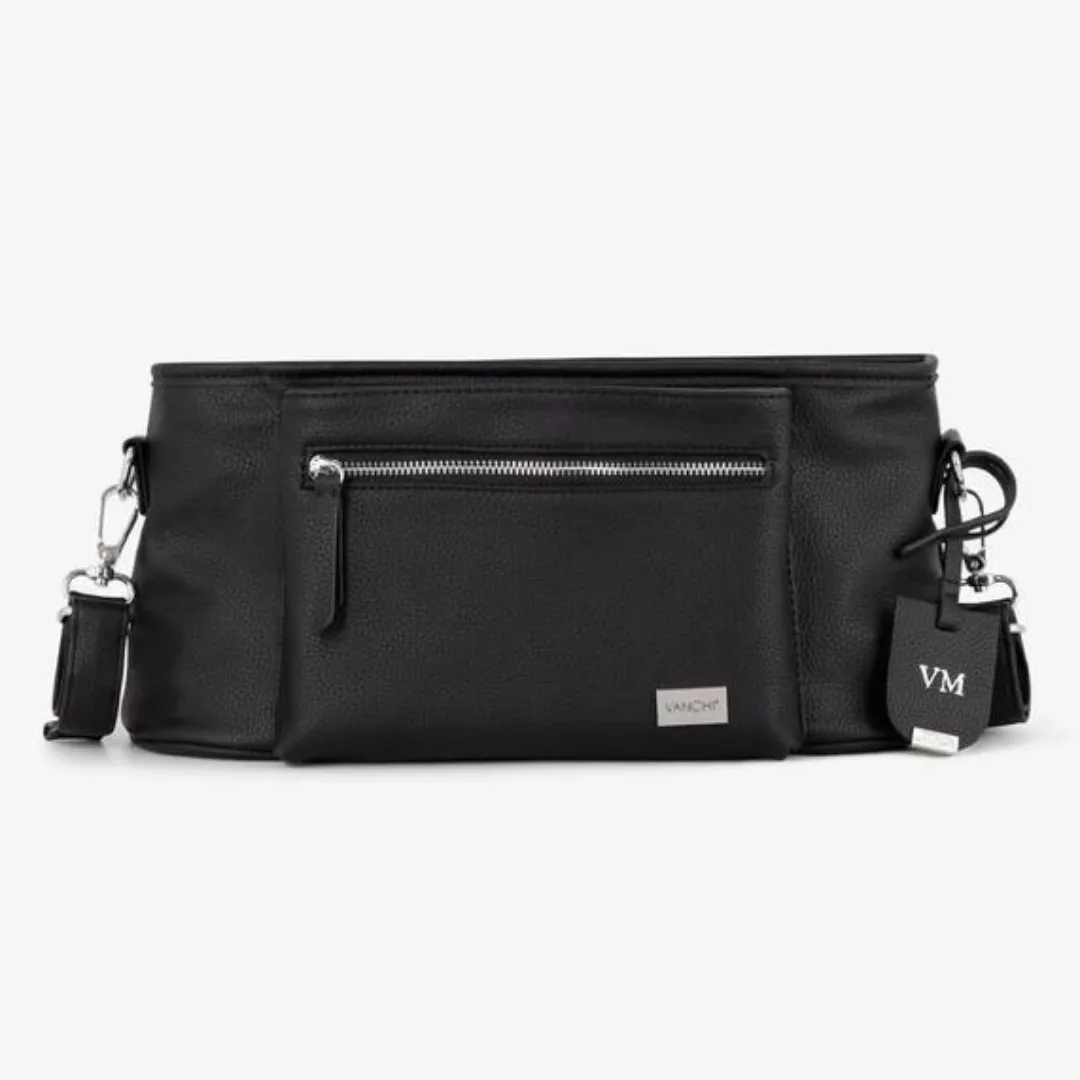 VANCHI Pram Caddy