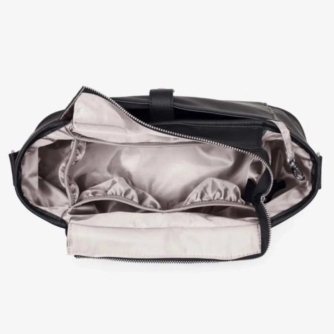 VANCHI Pram Caddy