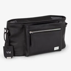VANCHI Pram Caddy
