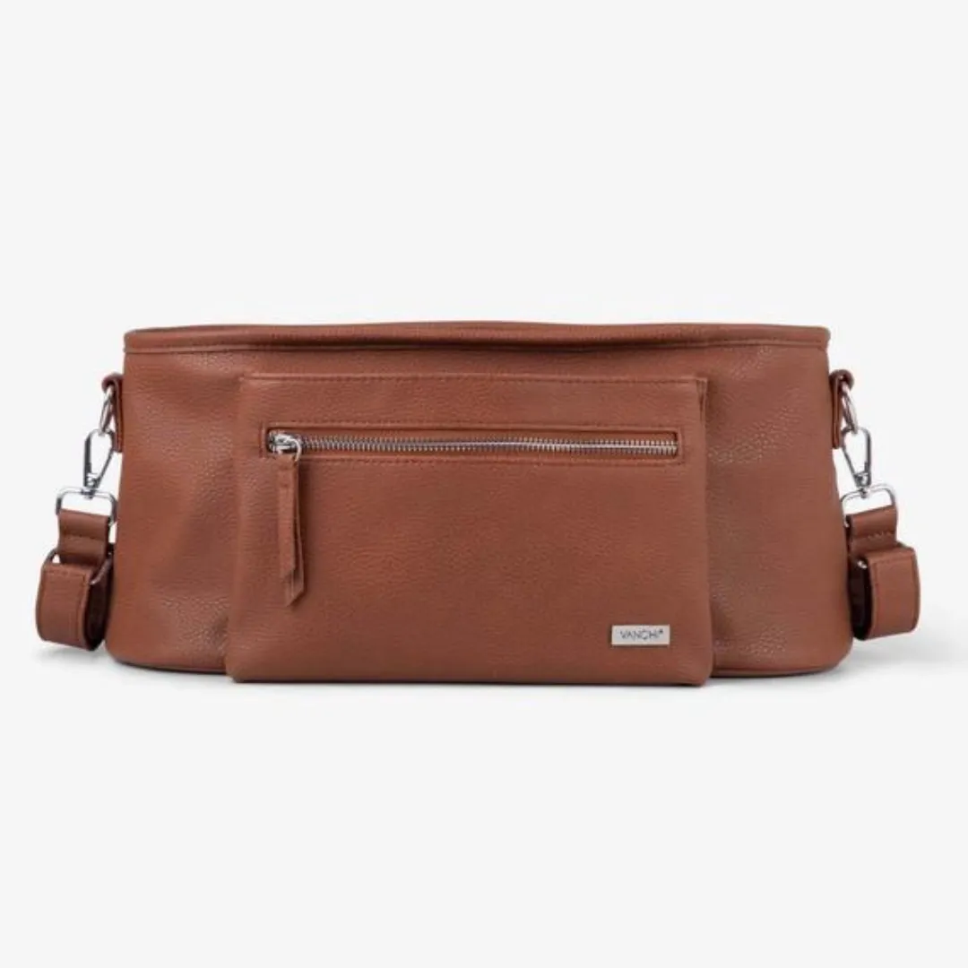 VANCHI Pram Caddy