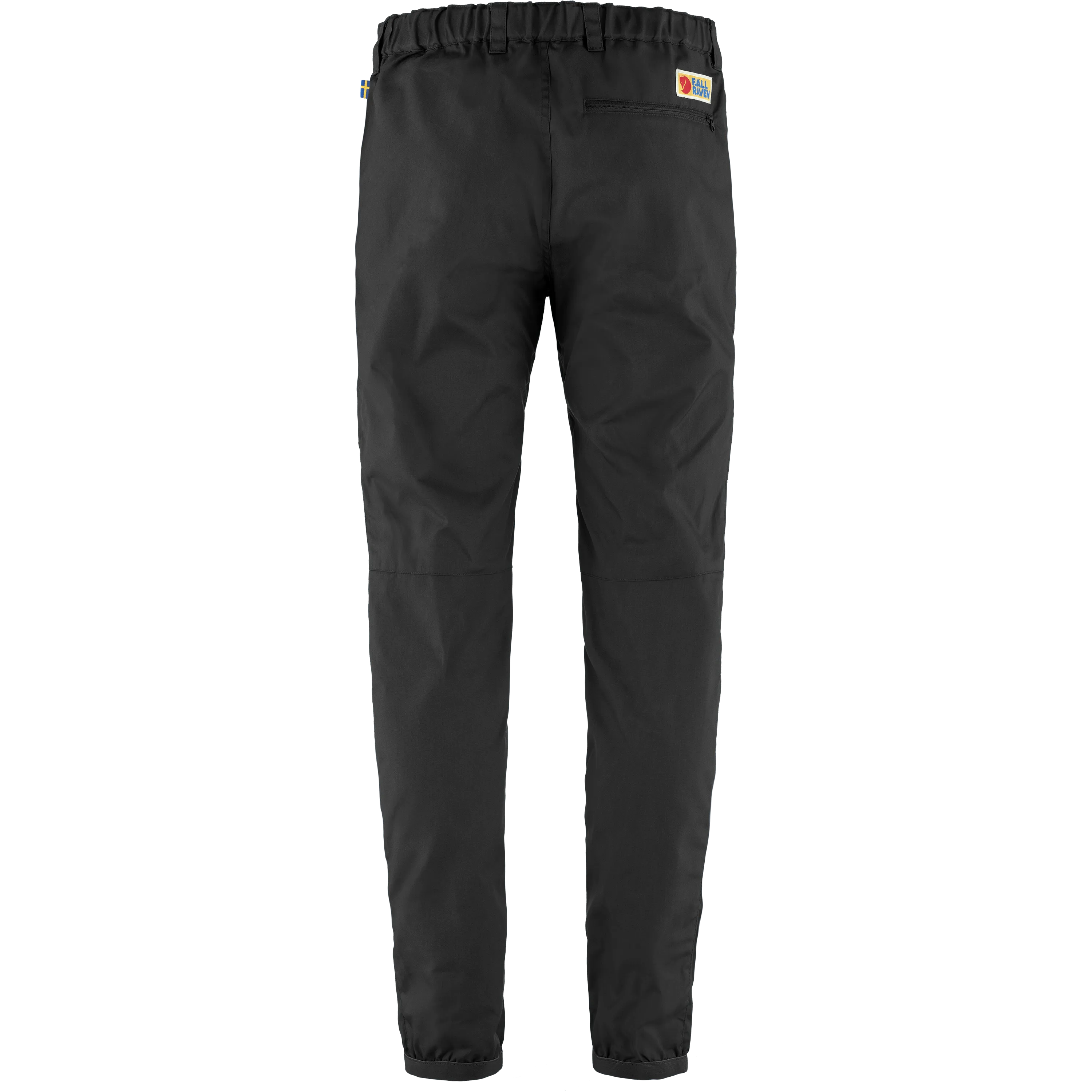 Vardag Trousers M Regular