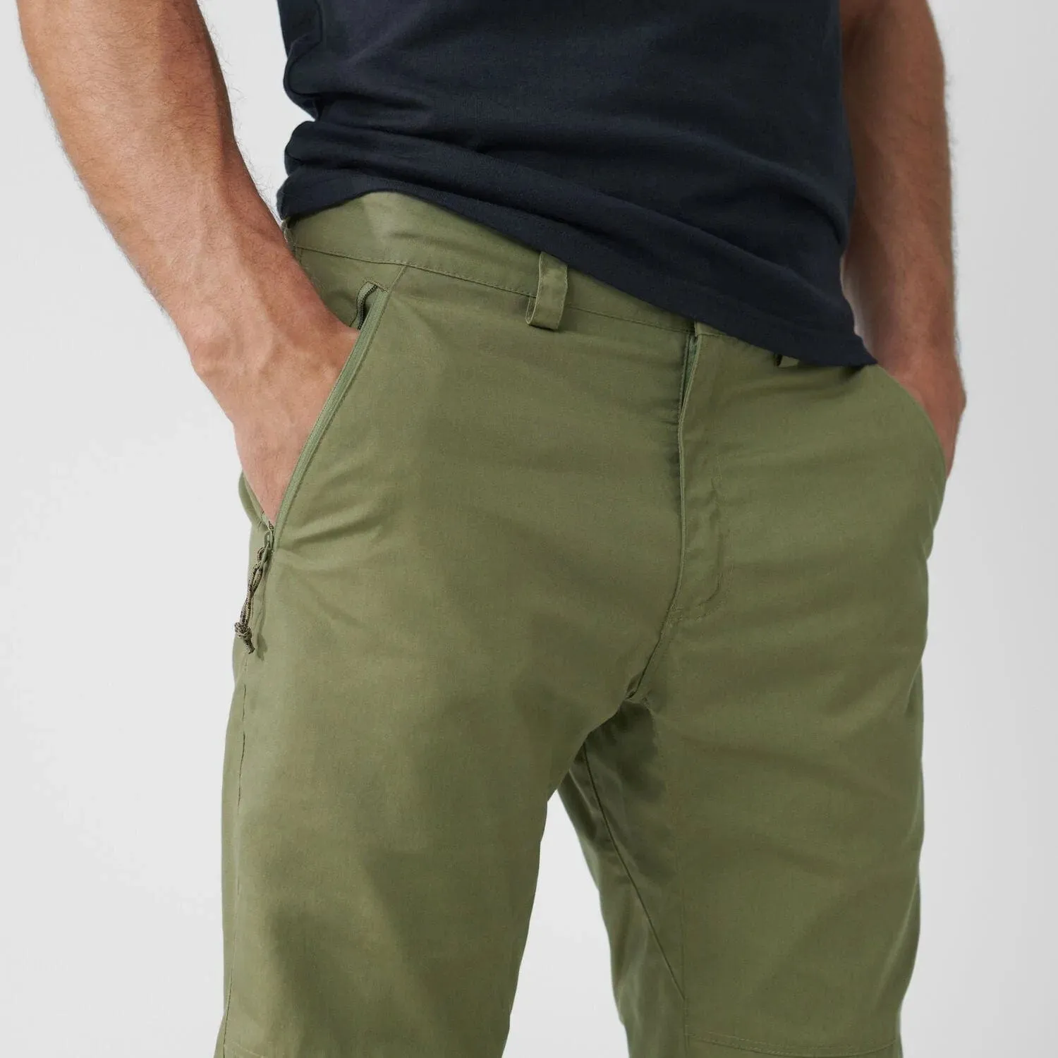 Vardag Trousers M Regular