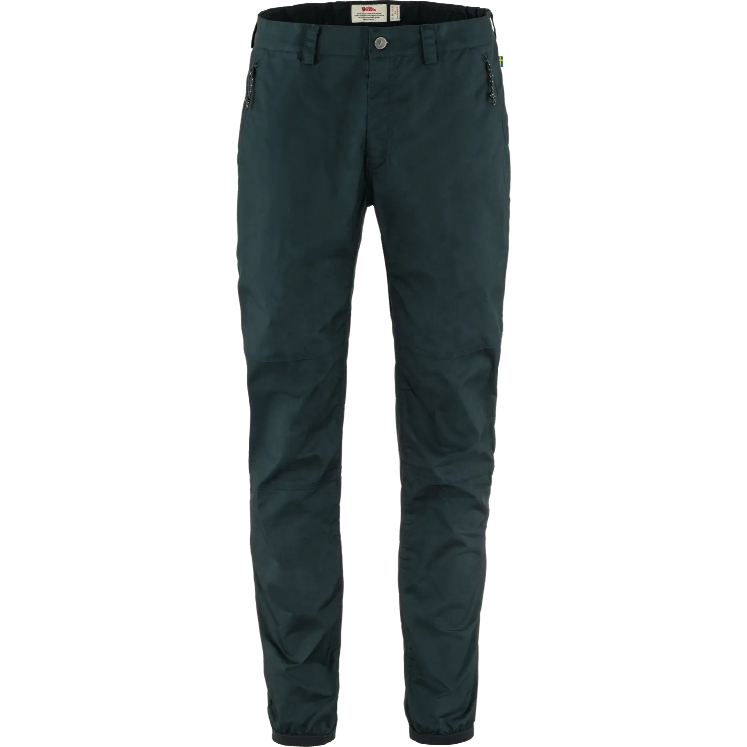 Vardag Trousers M Regular