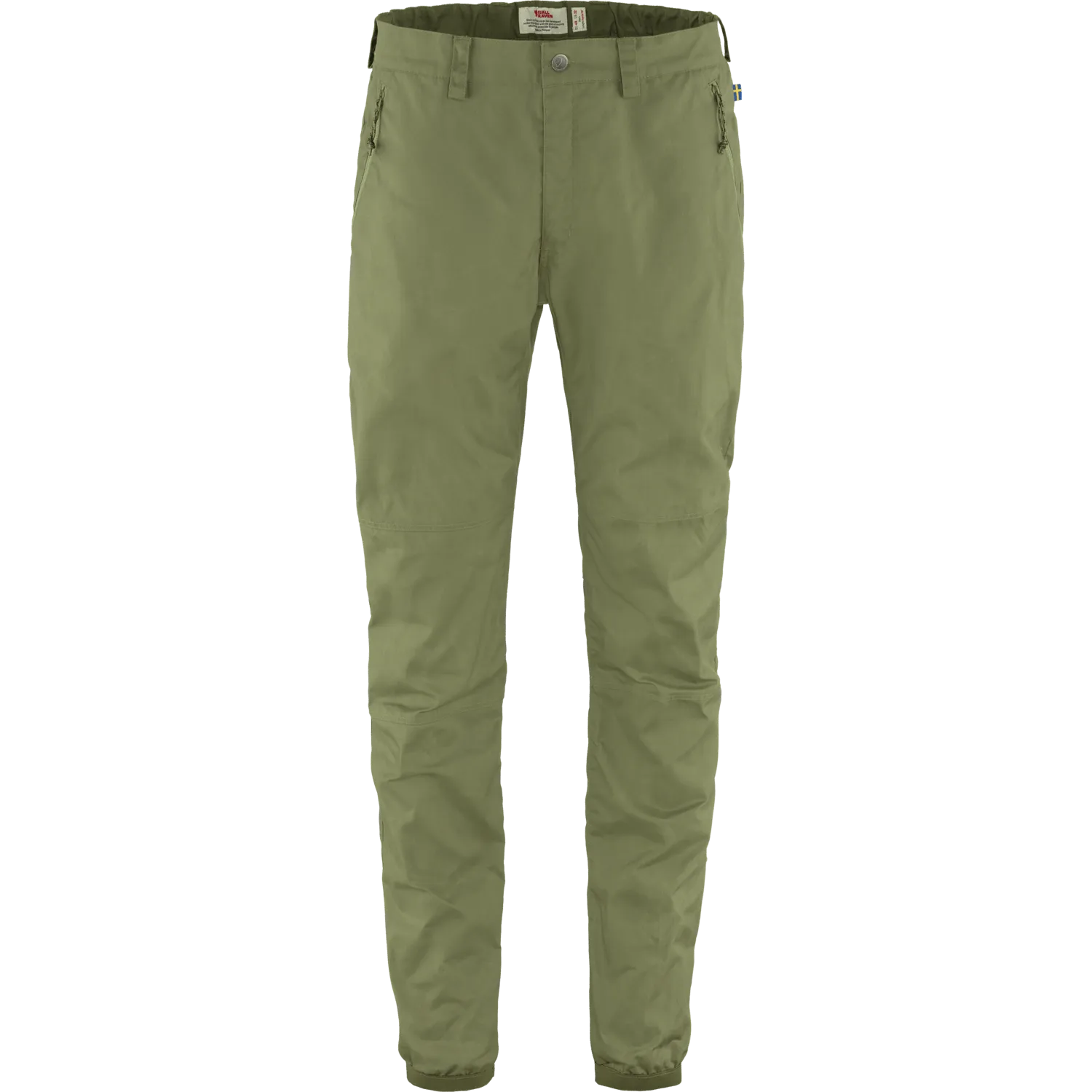Vardag Trousers M Regular