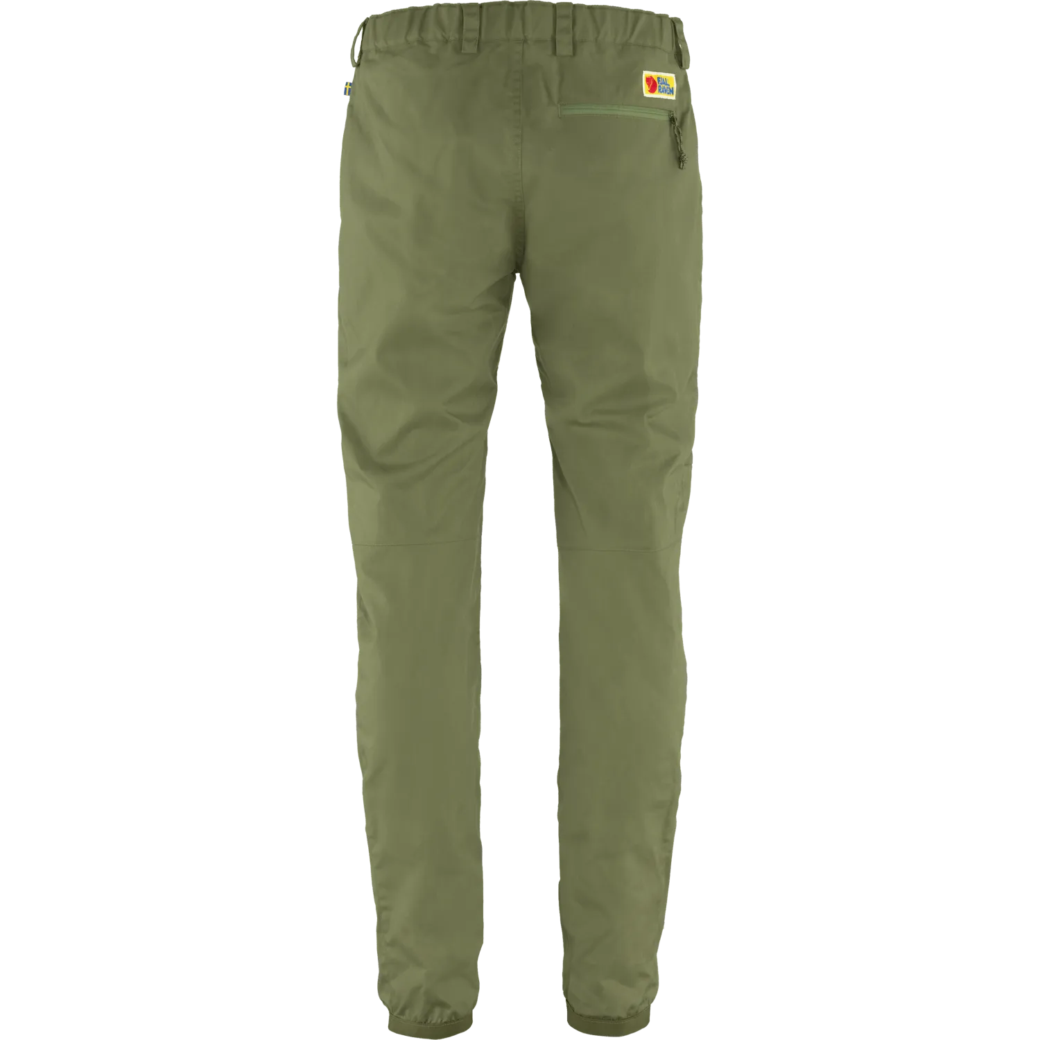 Vardag Trousers M Regular