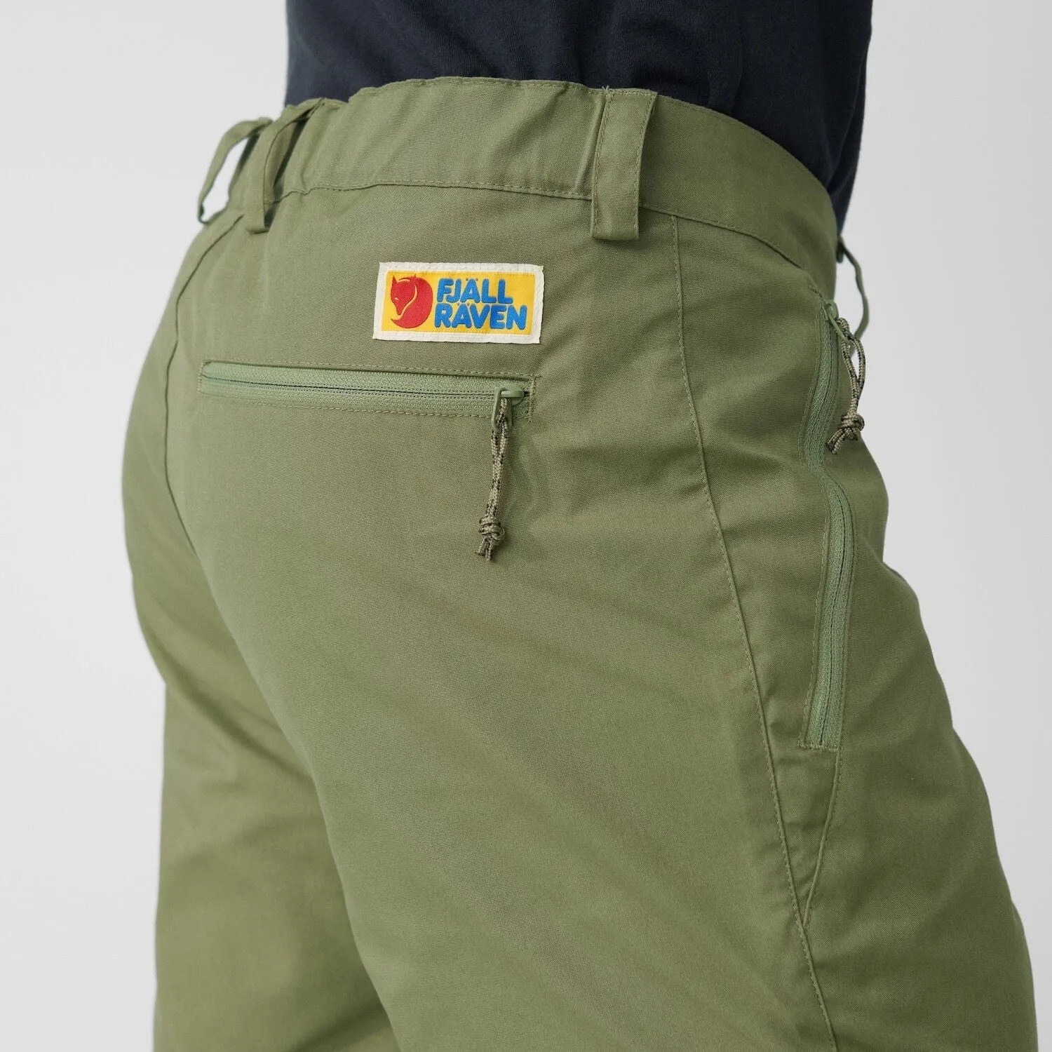 Vardag Trousers M Regular